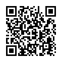 Pehle Din Khuda Ne Roshni Ko Banaya Song - QR Code