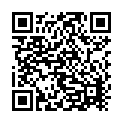 Anyone Song - QR Code