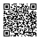 Qurban Dhami Dia Tariya Song - QR Code