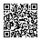 Welay Do Hi Maray Ne Song - QR Code