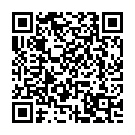 Rabb De Yaar Song - QR Code