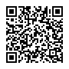 Wanj Dhol Ve Song - QR Code