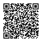 Ya Rasool Allahi Unzur Halana Song - QR Code