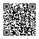 Tere Nainan Song - QR Code