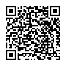 Bhalai Kar Bhala Hoga Song - QR Code