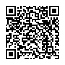 Musalmano Sanbhal Jao Song - QR Code