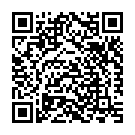 Zindagi Ik Karaye Ka Ghar Song - QR Code