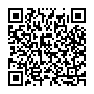 Asan Jigar De Laho Nall Pa Liya Si Song - QR Code