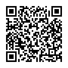 Wang Song - QR Code