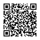 Asi Dil Noon Rokniya Aan Song - QR Code