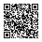 Pailon Jan Song - QR Code