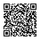 Sadi Yaad Song - QR Code