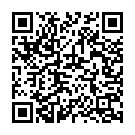 Thodigane Kottha Chiguru Song - QR Code