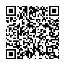 Sri Guru Harkrishan Song - QR Code