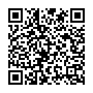 Gobind Gobind Song - QR Code