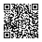 Aasman Bayan Kar De Song - QR Code