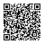 Kar Kirpa Tere Gun Gavan Song - QR Code