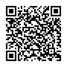 Vich Duniya Sev Song - QR Code