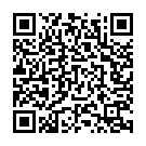 Qaidi Sahuni Yahowa Ne Song - QR Code