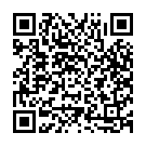 Veera (Loud Version) Song - QR Code