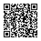 Shuli Char Keh Yesu Ny Akiya Hai Song - QR Code