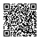 Rabba Lakh Lakh Shukar Manawan Song - QR Code