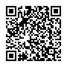 Guru Ji Song - QR Code