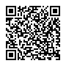 Tera Sardar Song - QR Code