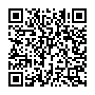 Anandpur Nagri Song - QR Code