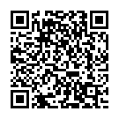 Mare Datiya Song - QR Code