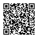 Chitta Kukkad Song - QR Code