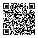 Canada Wich Ki Rakheya Song - QR Code