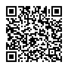 Rahe Ga Naan Song - QR Code