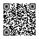 Aaya Yehsu Yar Song - QR Code