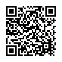 Akh Kashni Song - QR Code