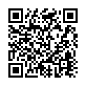 Kala Doriya Song - QR Code