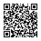 Kala Shah Kala Song - QR Code