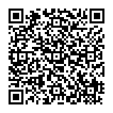 Kaali Kaali Maanjar Song - QR Code