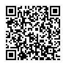 Shar Naal Song - QR Code