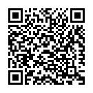 Yaar Trucka Wale Song - QR Code