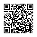 Tu Hi Tu Song - QR Code