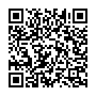 Jogi Aaya Song - QR Code