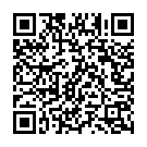 Balle Balle Song - QR Code