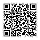 Yaar Trucka Wale Song - QR Code