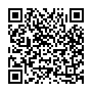 Maava Thandiyaa Chaava Song - QR Code