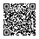 Duja Viah Song - QR Code