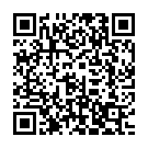 Bure Haal Song - QR Code