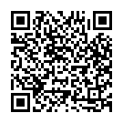 Laash Samajh Ke Laash Yessu Di Song - QR Code