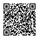 Haal Fakeera Song - QR Code