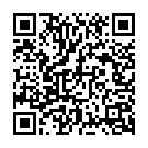 Yeh Duniya Pyari Pyari Re Song - QR Code